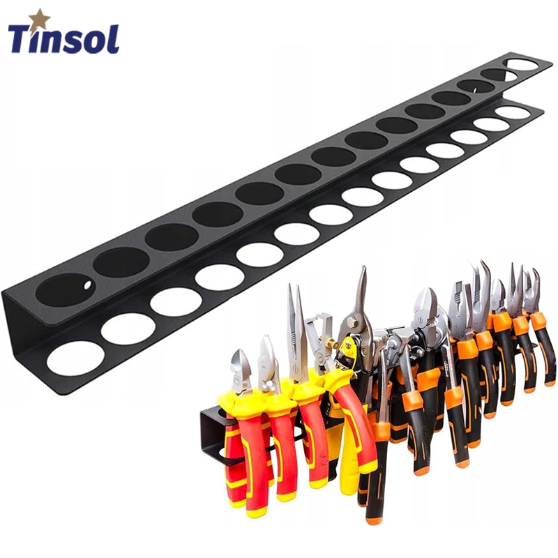 Workshop Tools Hammer - TINSOL Wall Mount Heavy Duty Steel