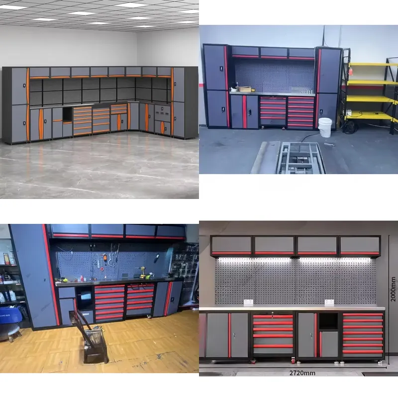2026 Hot Sale Garage Storage S - Workshop Tools Sale 评论和价格