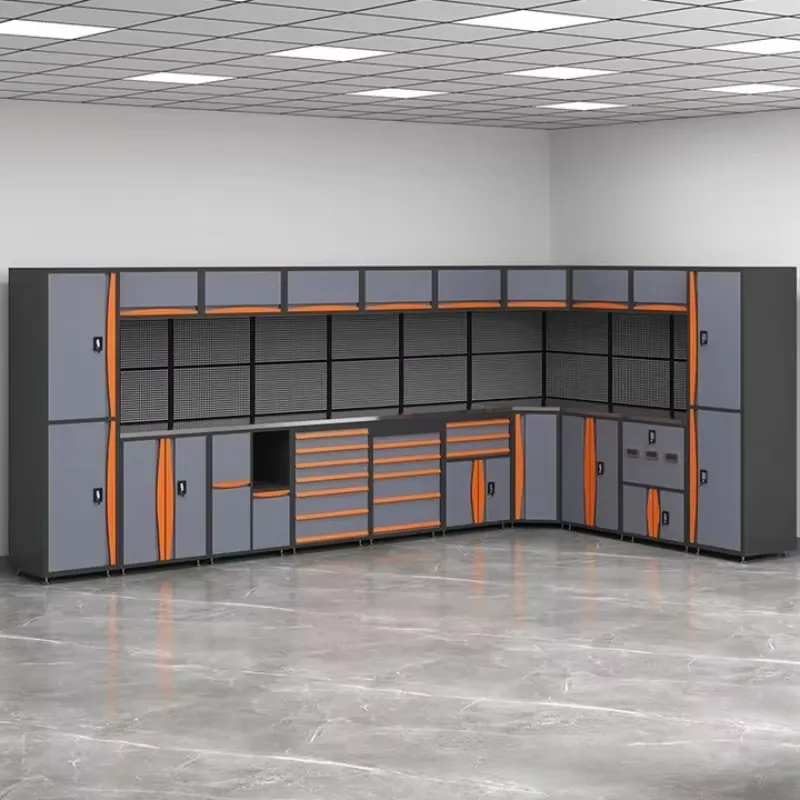 2026 Hot Sale Garage Storage S - Workshop Tools Sale 评论和价格