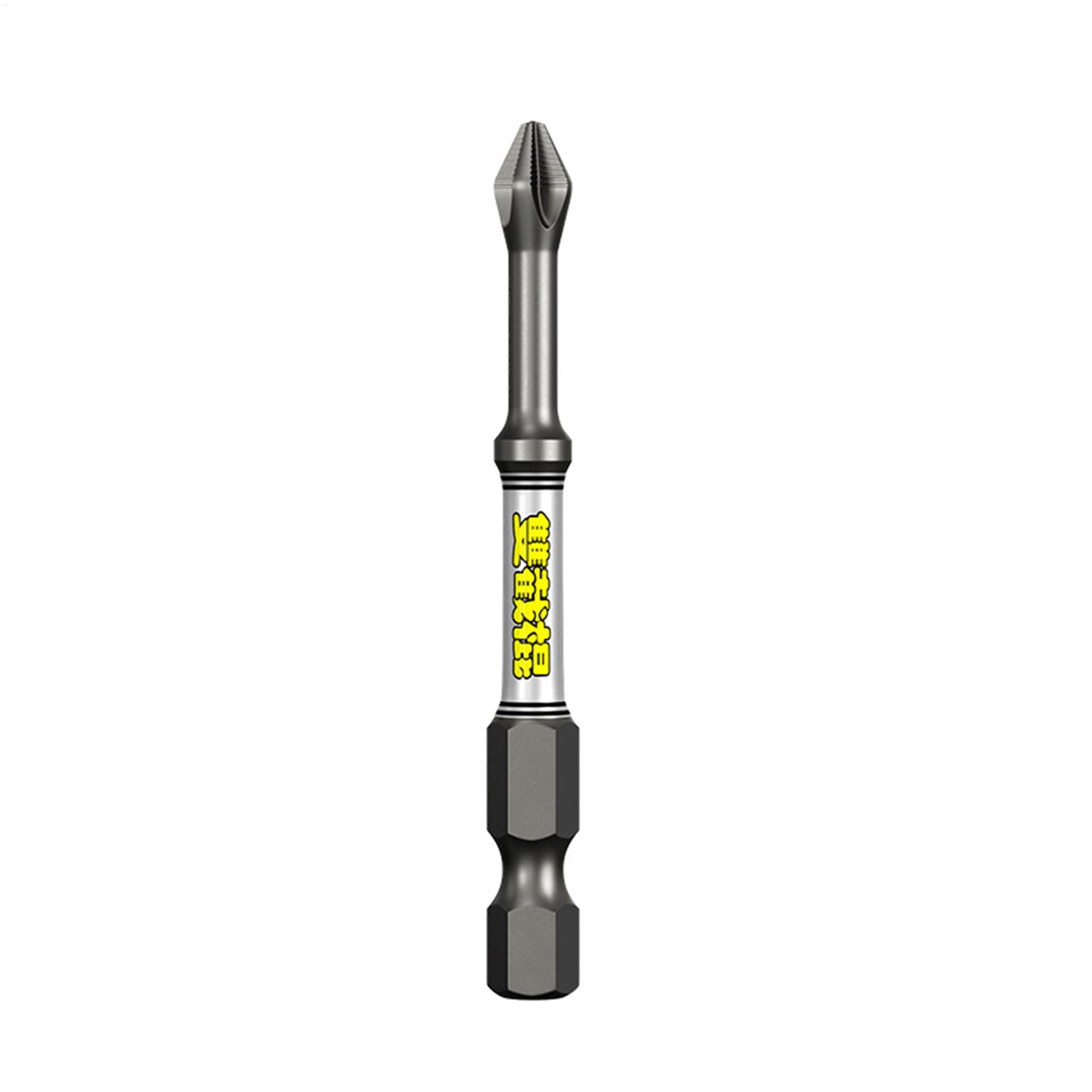 Drill Screwdriver Bit Set 5-Pi - Tools Set Workshop 评论和价格