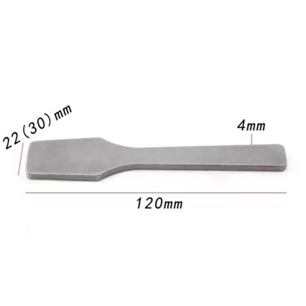 Leather Sewing Tool Stitch Ham - Workshop Tools Hammer 评论和价格