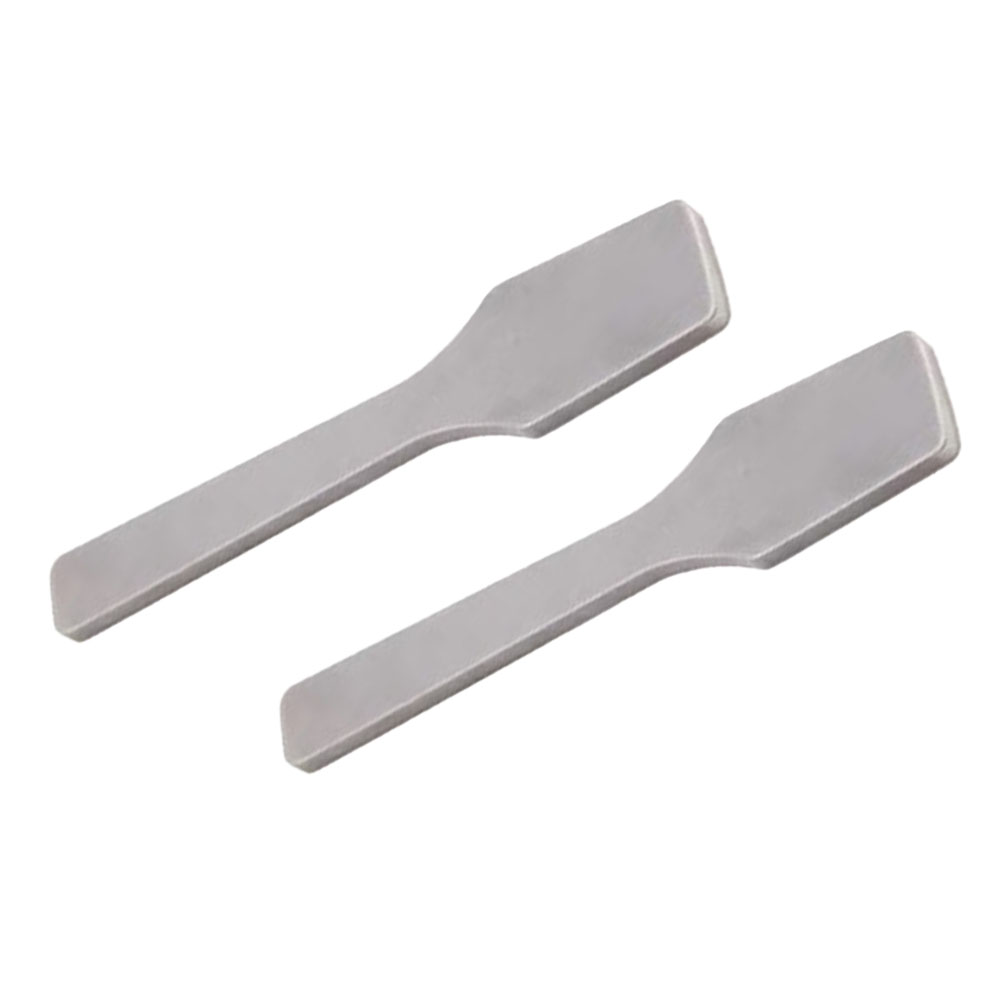 Leather Sewing Tool Stitch Ham - Workshop Tools Hammer 评论和价格