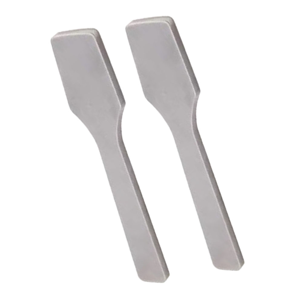 Leather Sewing Tool Stitch Ham - Workshop Tools Hammer 评论和价格