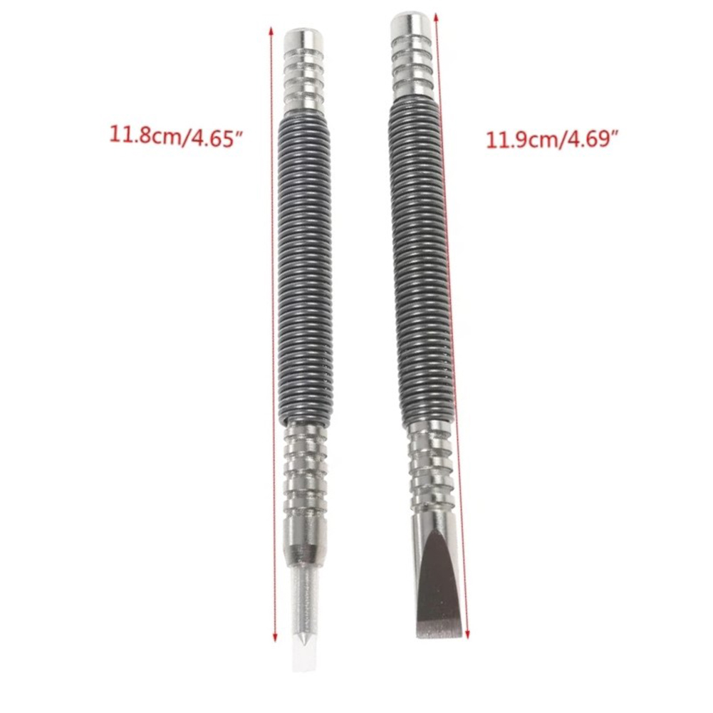 Spring Tool Nail Hammer Punch  - Workshop Tools Hammer 评论和价格