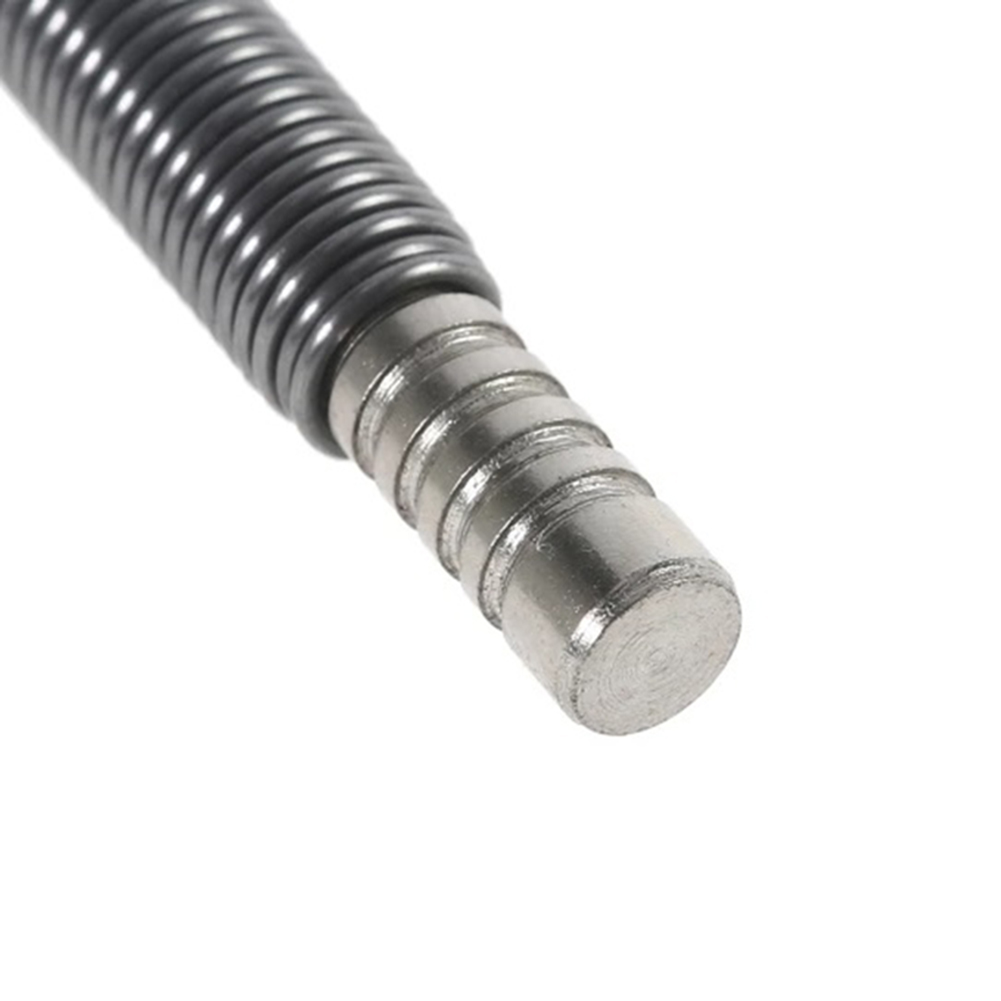 Spring Tool Nail Hammer Punch  - Workshop Tools Hammer 评论和价格
