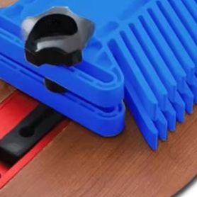 /Blue /Feather /Board Set ABS  - Workshop Tools And Safety 评论和价格