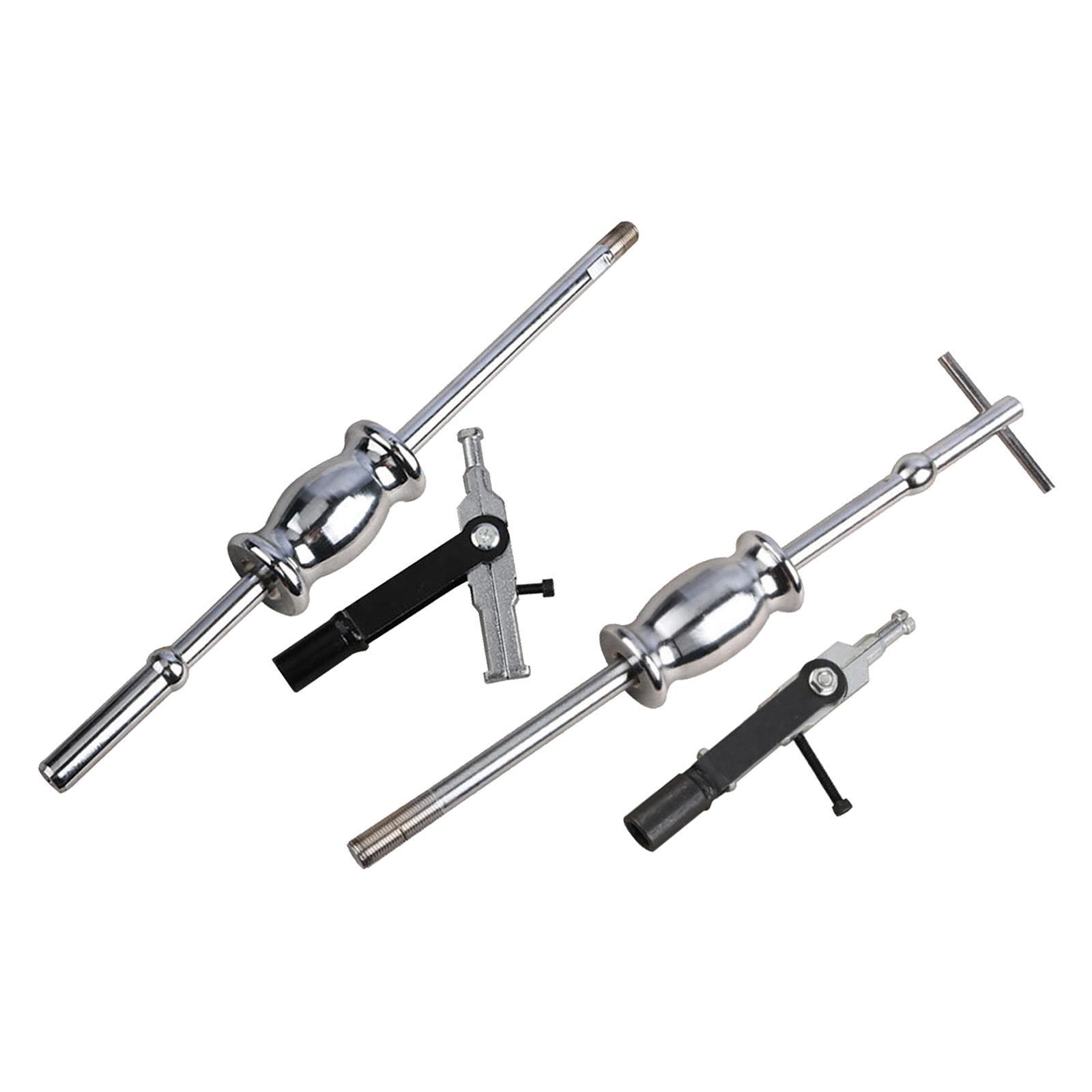 Inner External Bearing Puller  - Workshop Tools Hammer 评论和价格