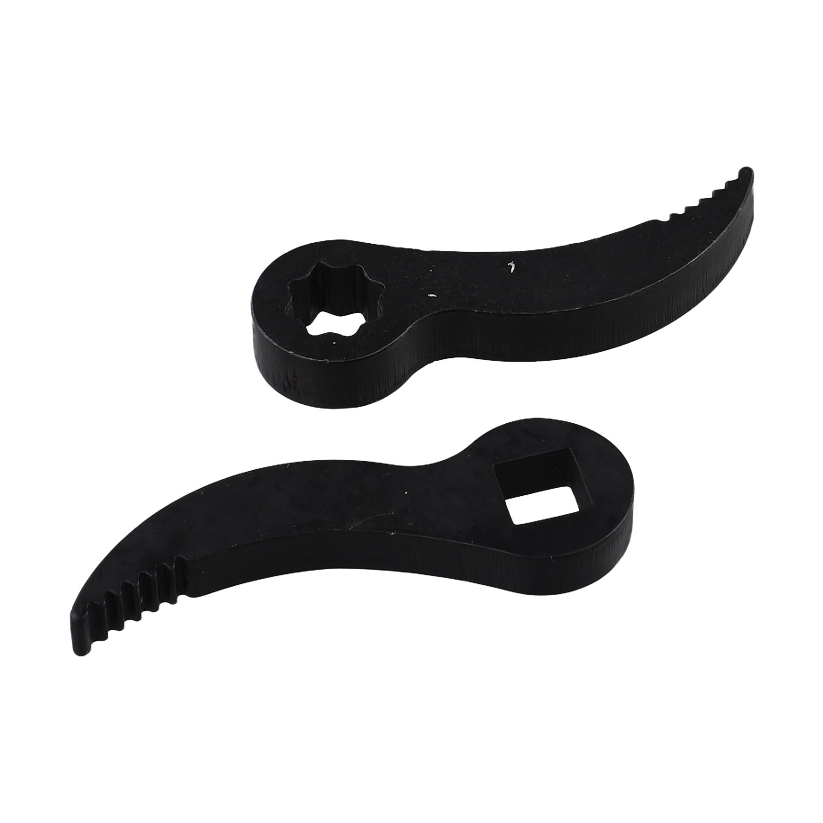 Adjustable Flexibility Pry Bar - Workshop Tools And Safety 评论和价格