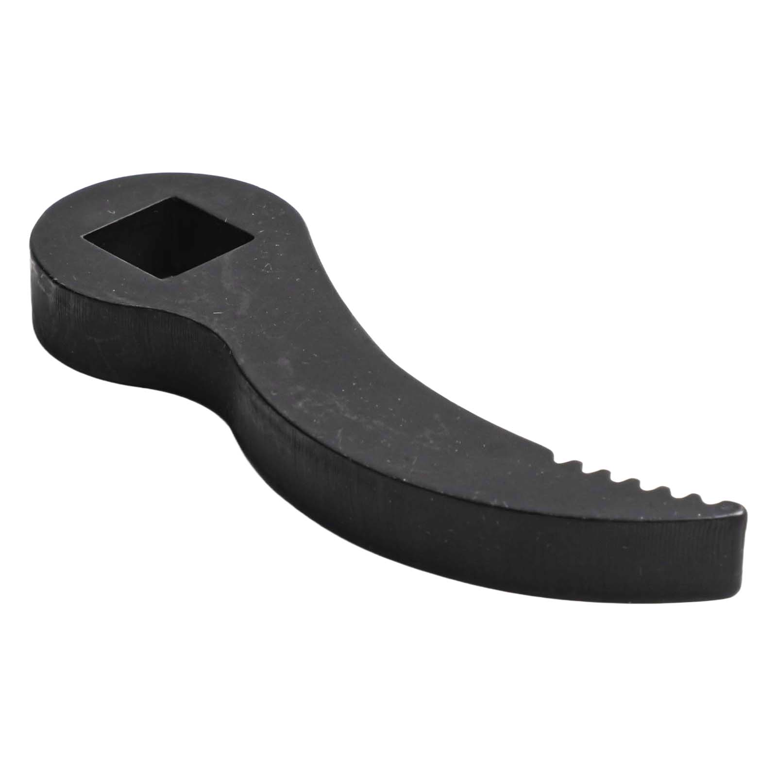 Adjustable Flexibility Pry Bar - Workshop Tools And Safety 评论和价格