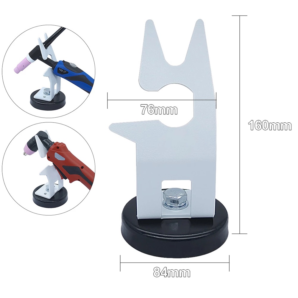 Brand New Welding for torch St - Workshop Tools Brand 评论和价格