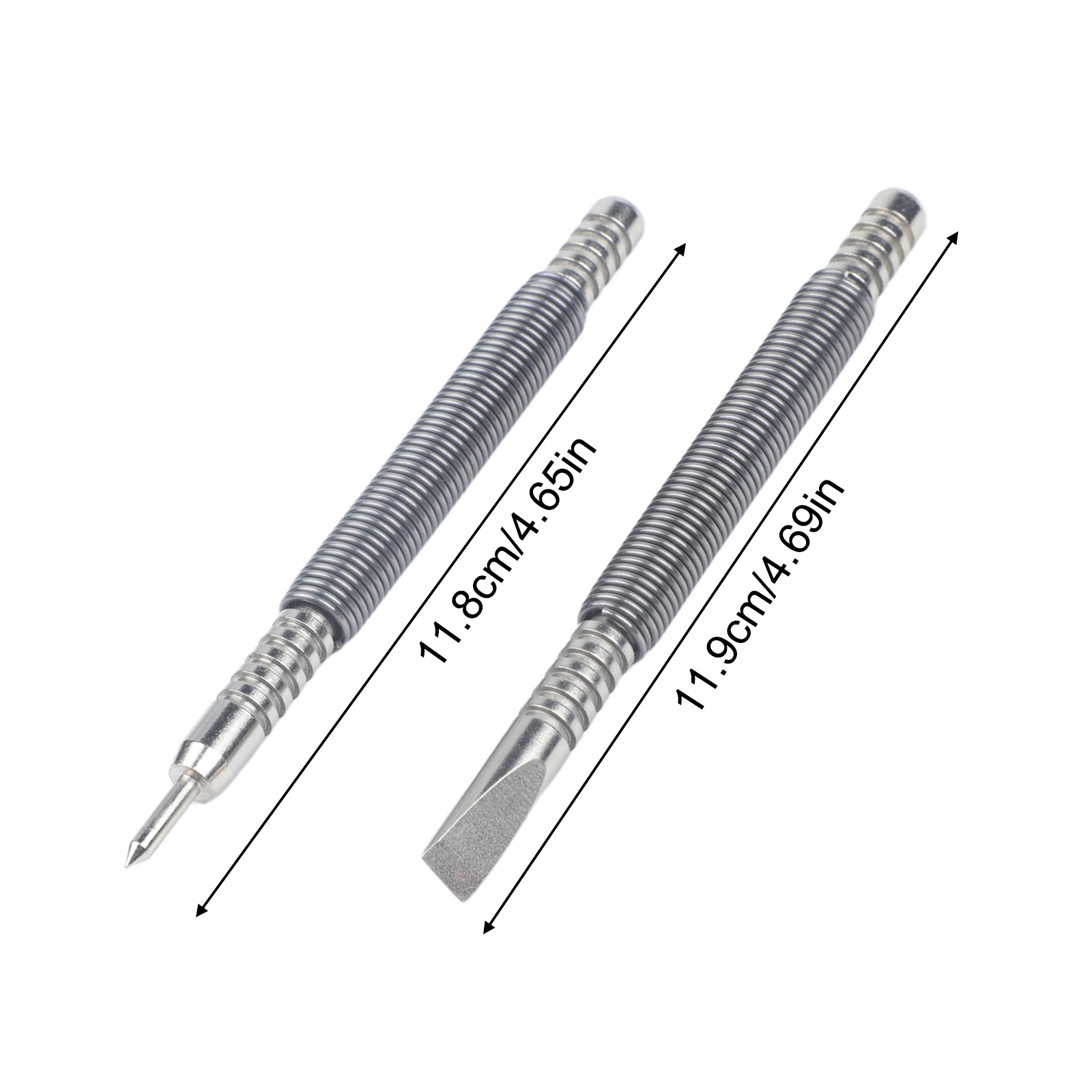 Brand New High Quality Worksho - Workshop Tools Brand 评论和价格