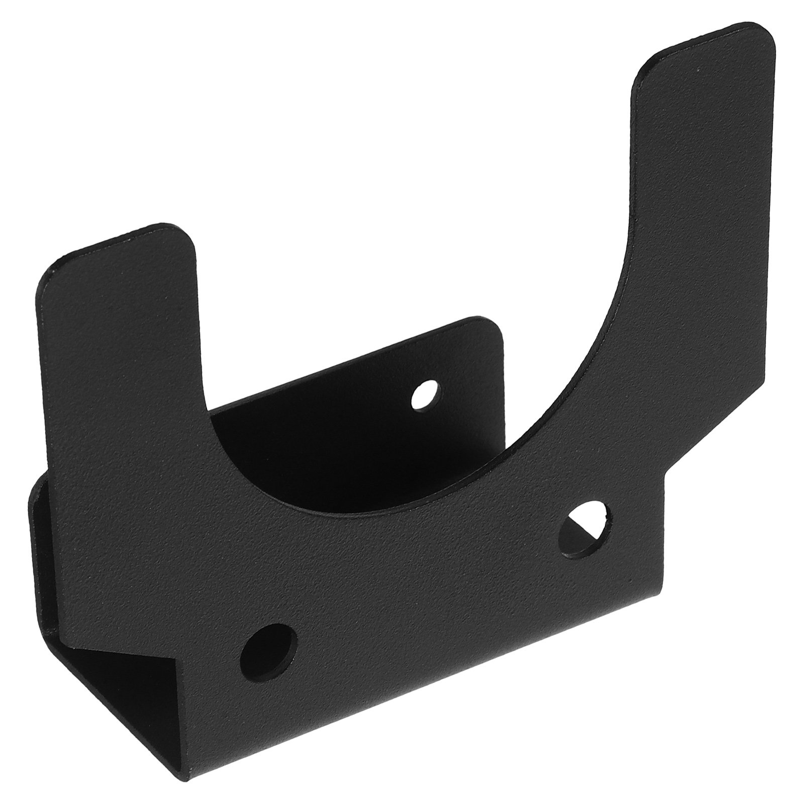 Heavy Duty Iron Angle Grinder  - Workshop Tools Holder 评论和价格