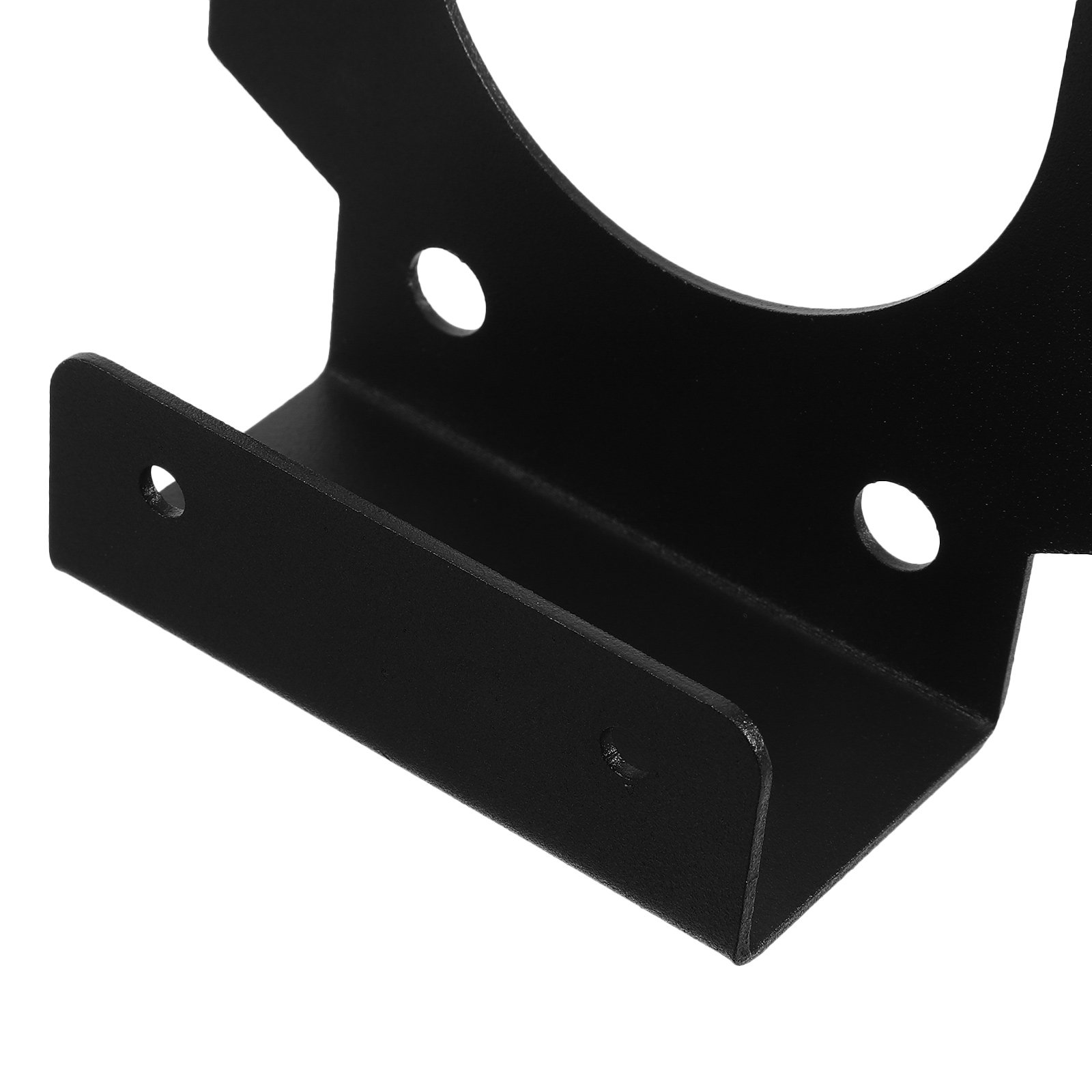 Heavy Duty Iron Angle Grinder  - Workshop Tools Holder 评论和价格