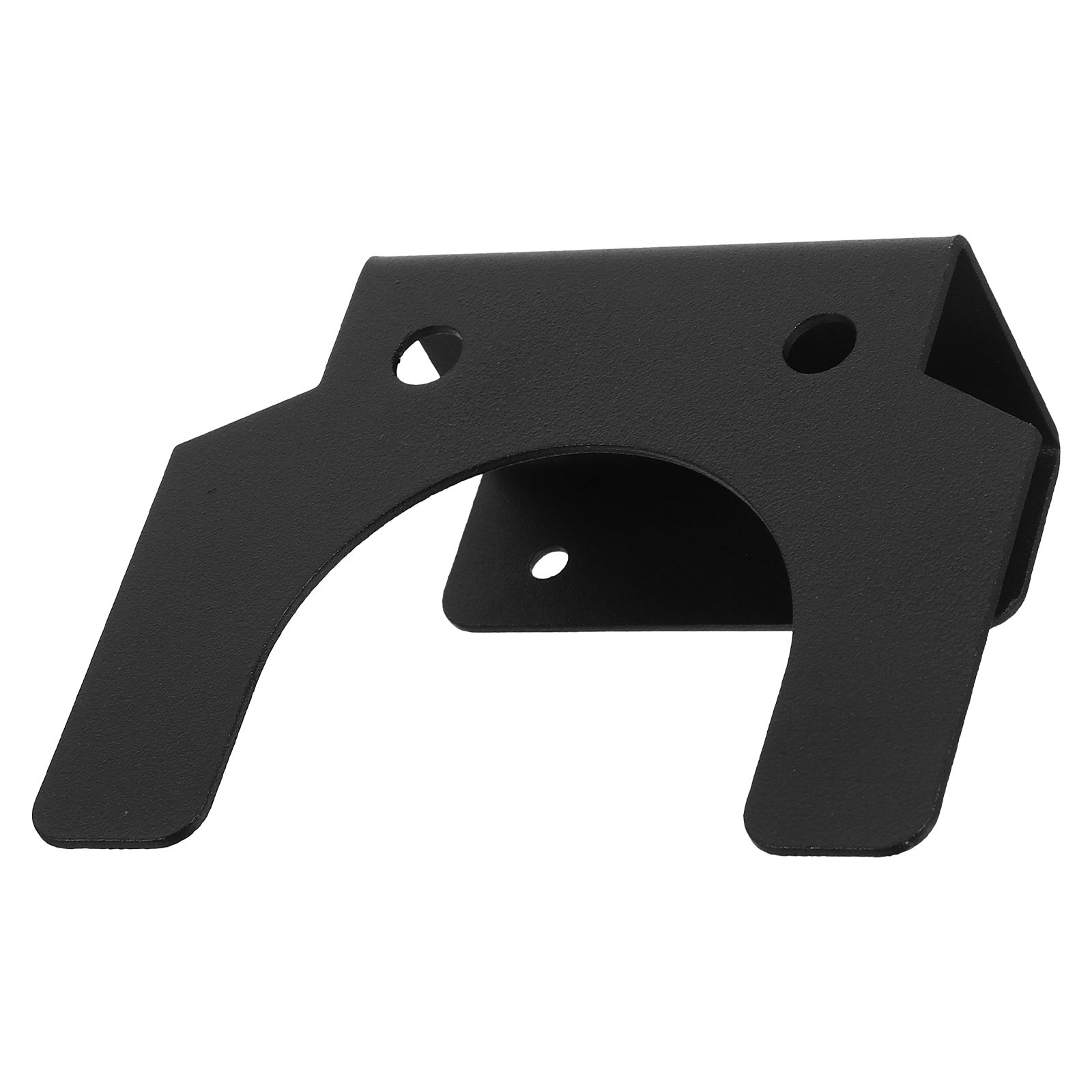 Heavy Duty Iron Angle Grinder  - Workshop Tools Holder 评论和价格