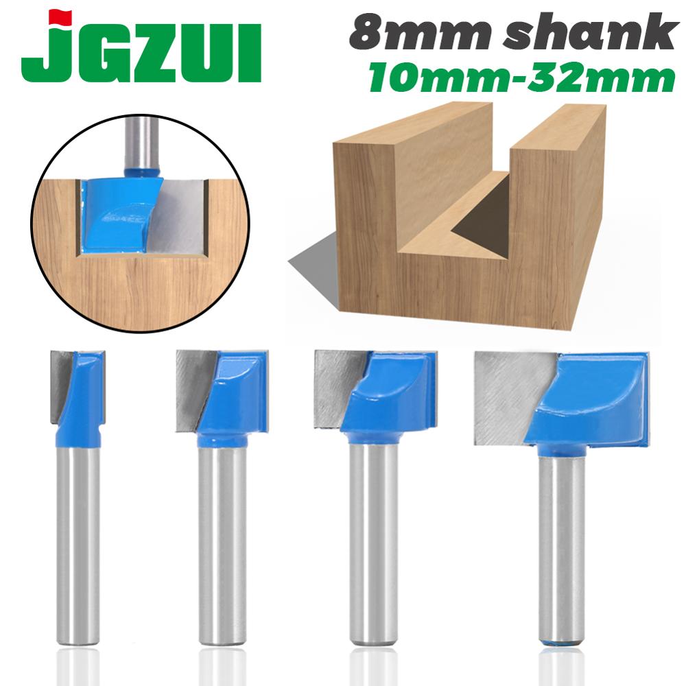 JGZUI 1pc 8mm Cleaning Bottom  - Workshop Cleaning Tools 评论和价格