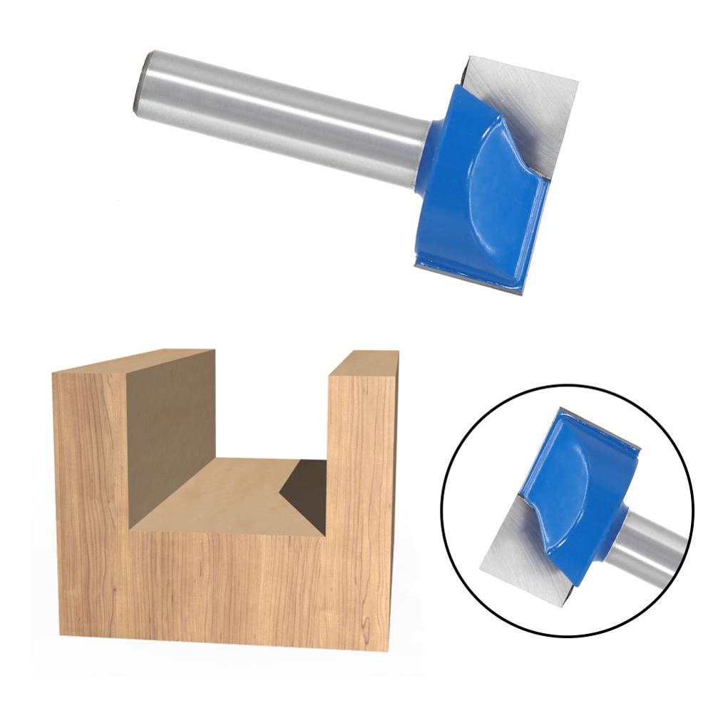 JGZUI 1pc 8mm Cleaning Bottom  - Workshop Cleaning Tools 评论和价格