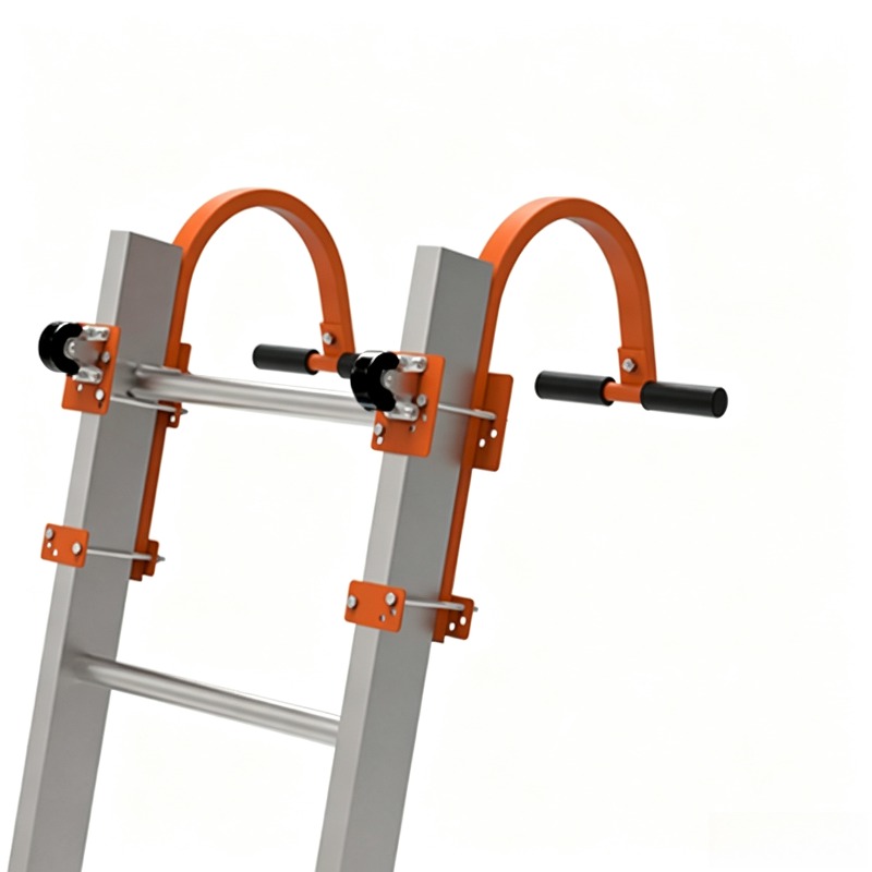 Elevator Hook Family Ladder St - Workshop Tools And Safety 评论和价格