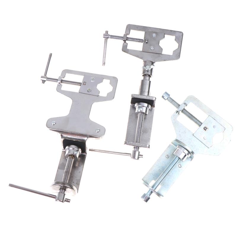 Sturdy Adjustable Metal Practi - Tools At Workshop 评论和价格