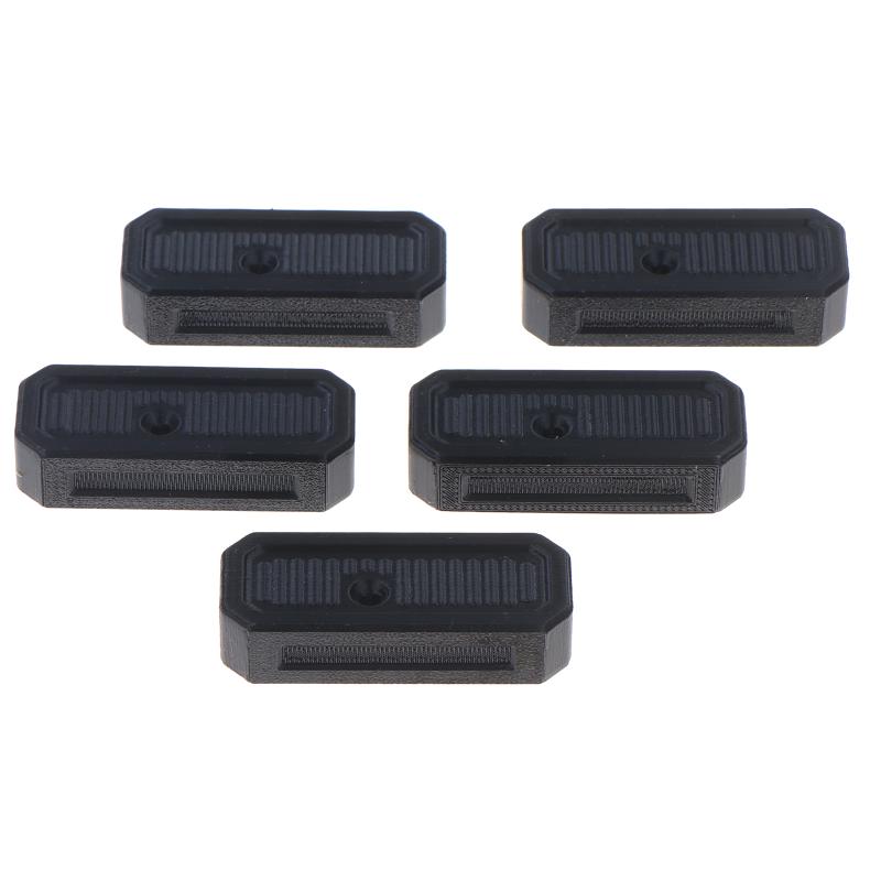 5PCS/10PCS Magnetic Drill Bit  - Workshop Tools Holder 评论和价格