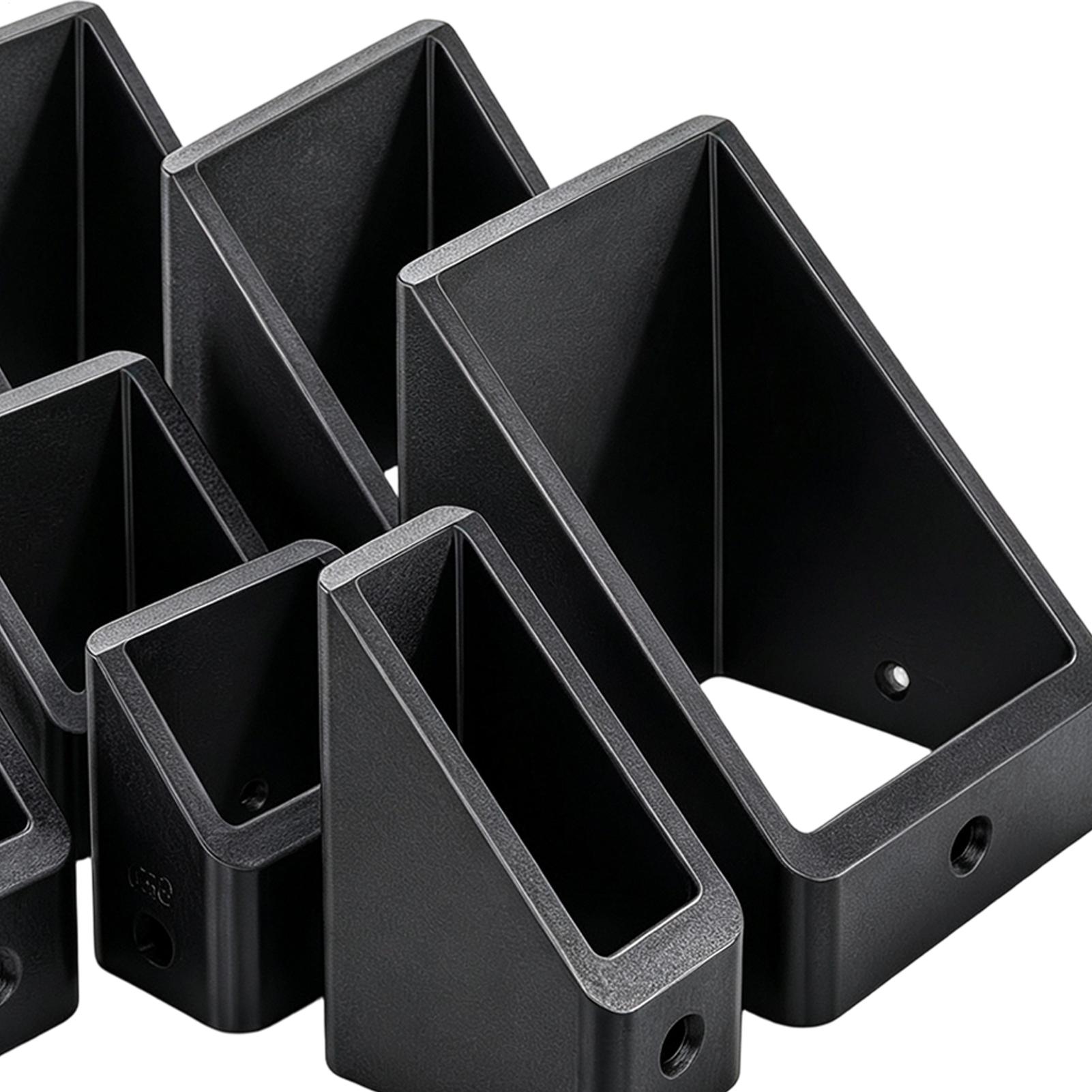 Pipe Cutting Guide Metal Tube  - Tools Set Workshop 评论和价格