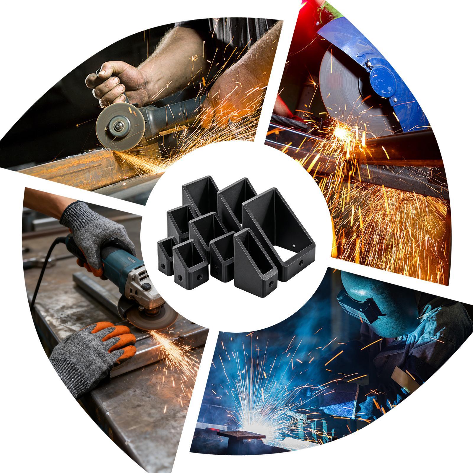 Pipe Cutting Guide Metal Tube  - Tools Set Workshop 评论和价格