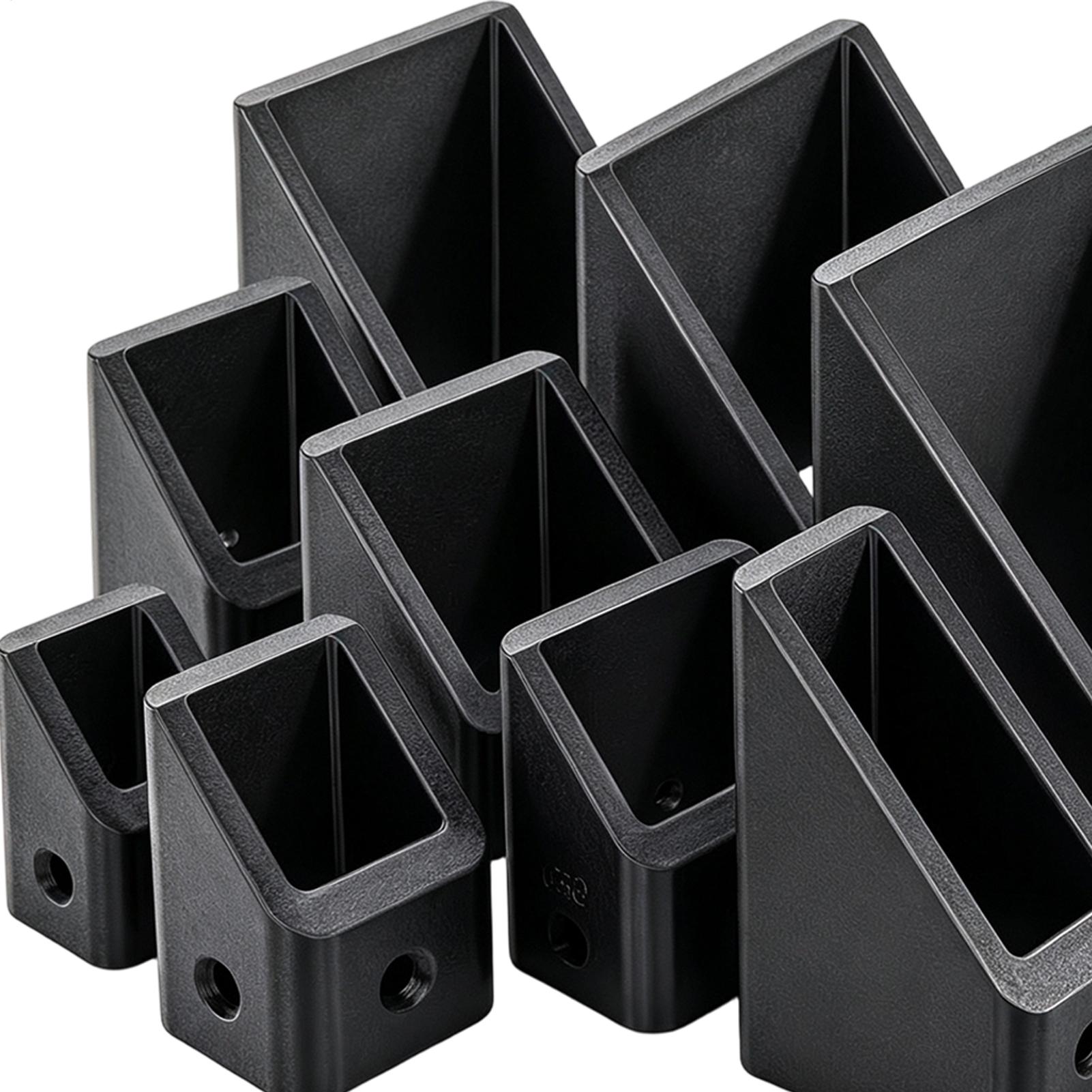 Pipe Cutting Guide Metal Tube  - Tools Set Workshop 评论和价格