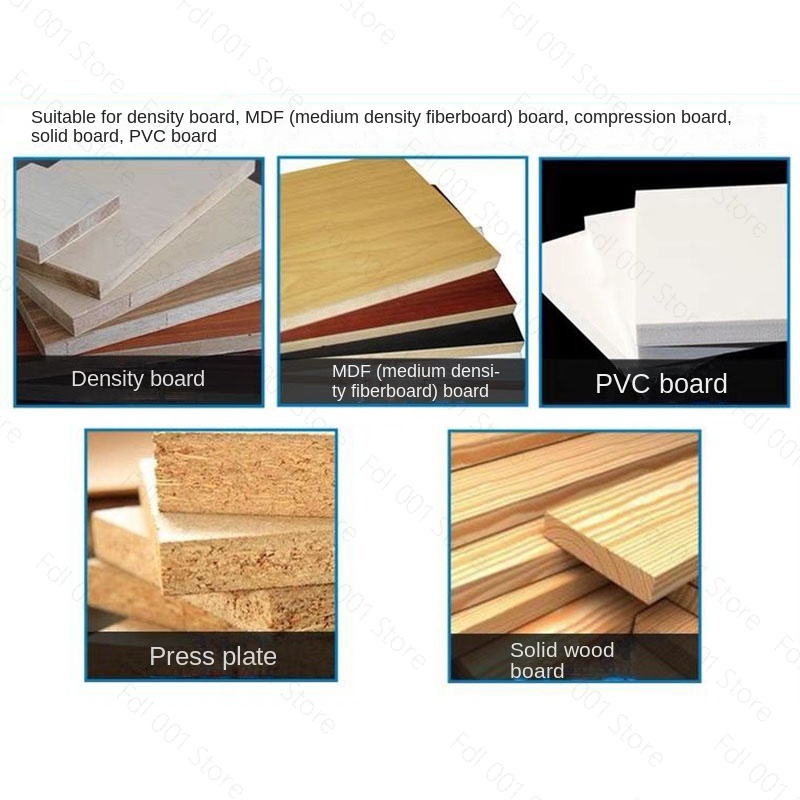 Woodworking Hinge Drill Portab - Tools For Home Workshop 评论和价格