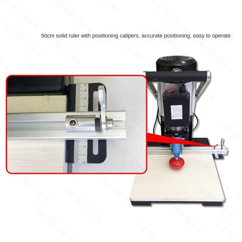 Woodworking Hinge Drill Portab - Tools For Home Workshop 评论和价格