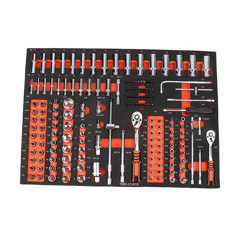 Heavy Duty Security Wrench  Au - Tools Set Workshop 评论和价格