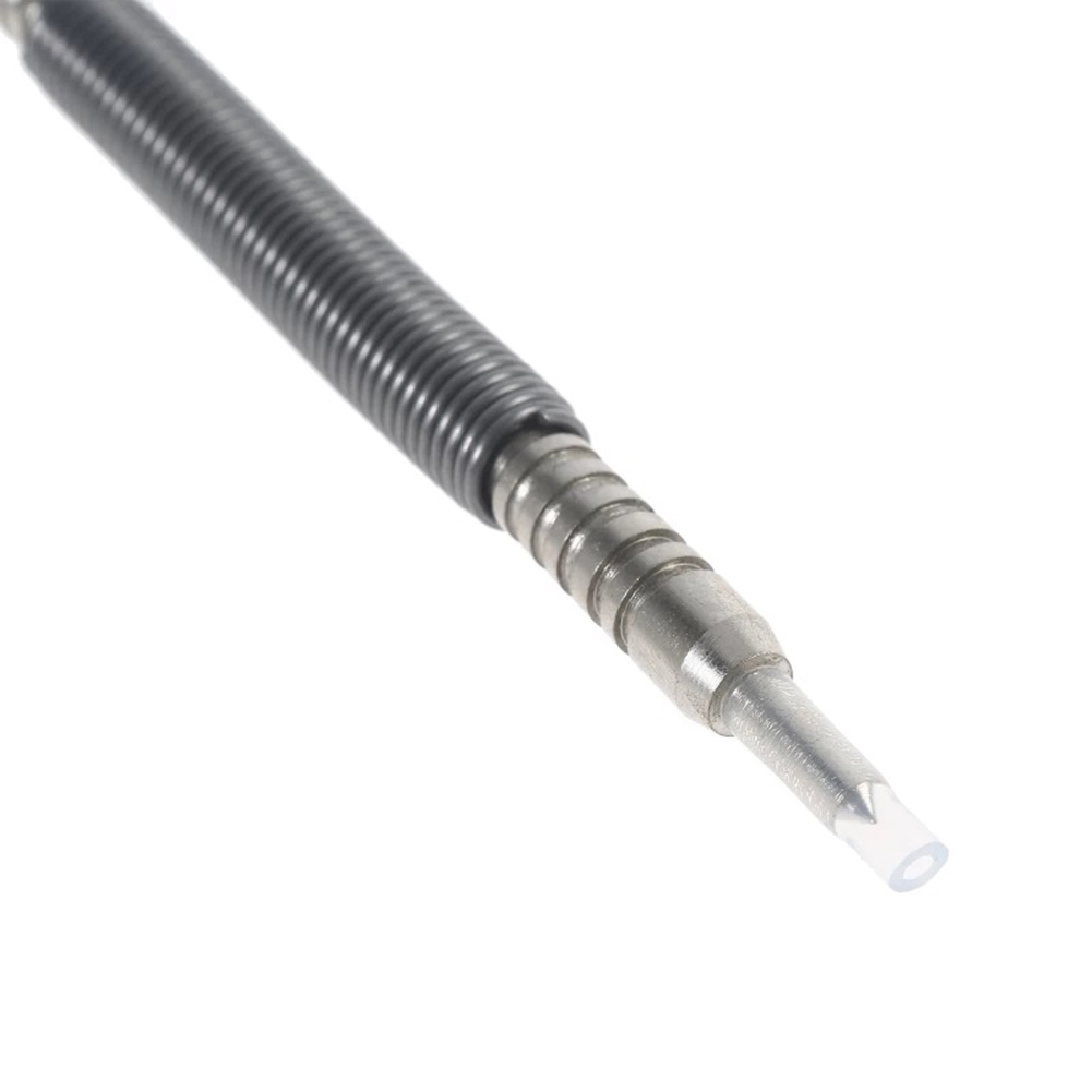 Spring Tool Nail Hammer Punch  - Workshop Tools Hammer 评论和价格