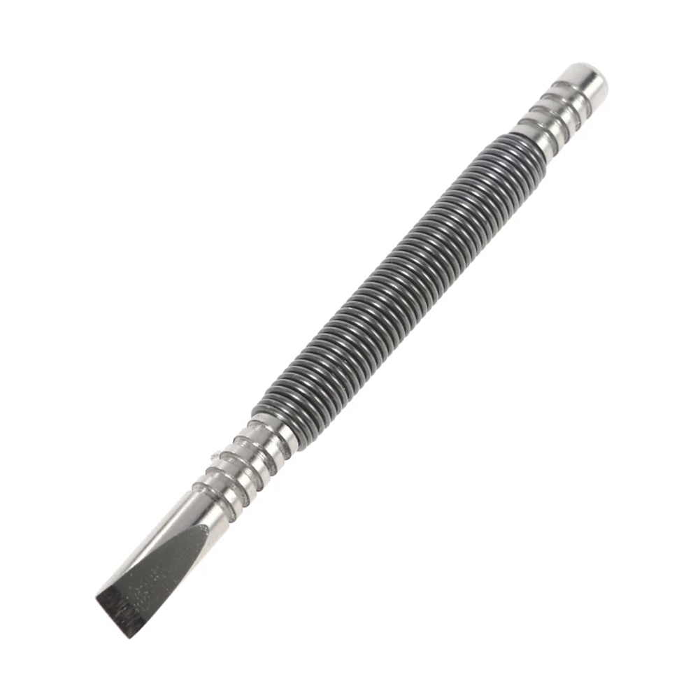 Spring Tool Nail Hammer Punch  - Workshop Tools Hammer 评论和价格
