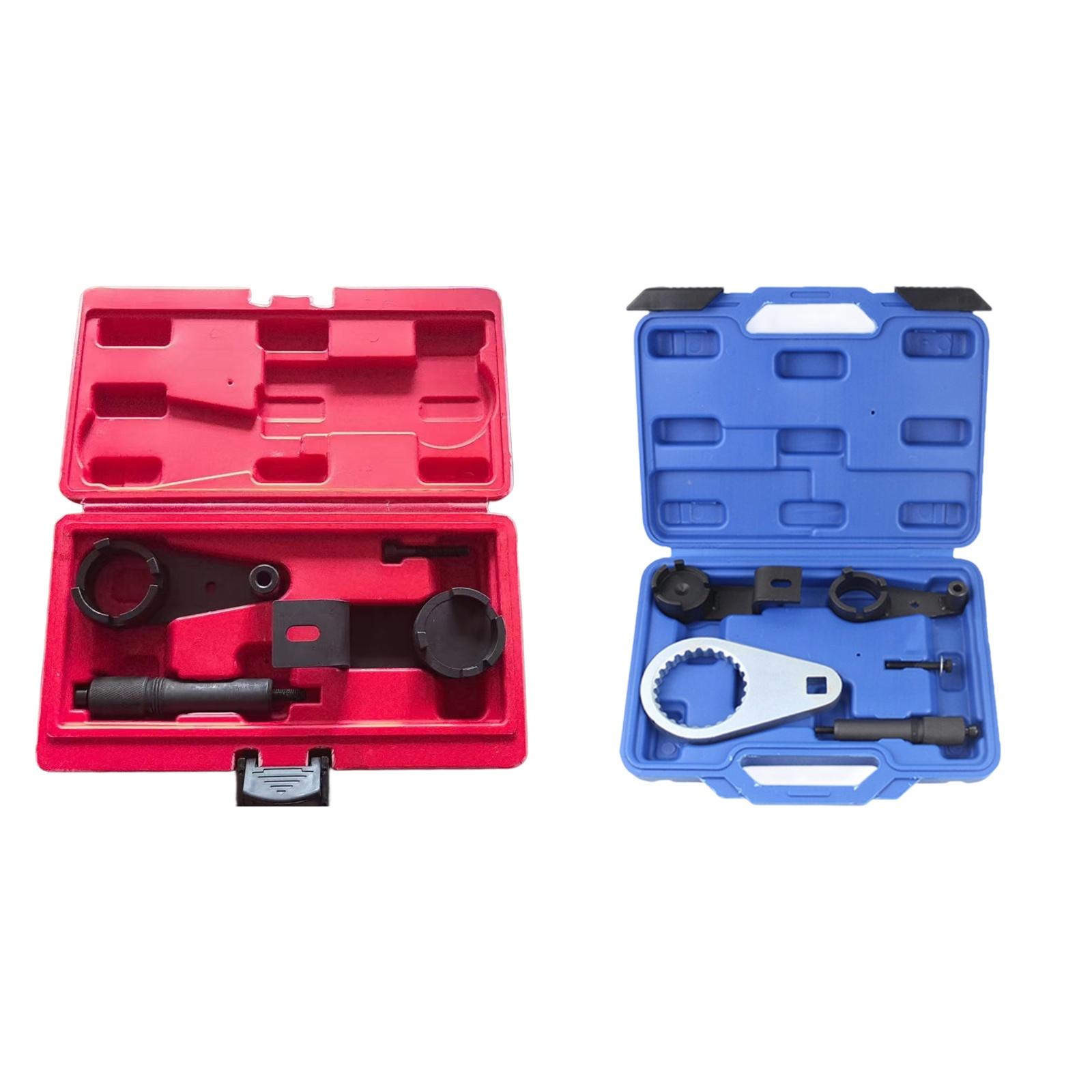 Heavy Duty Camshaft Timing Loc - Tools Set Workshop 评论和价格