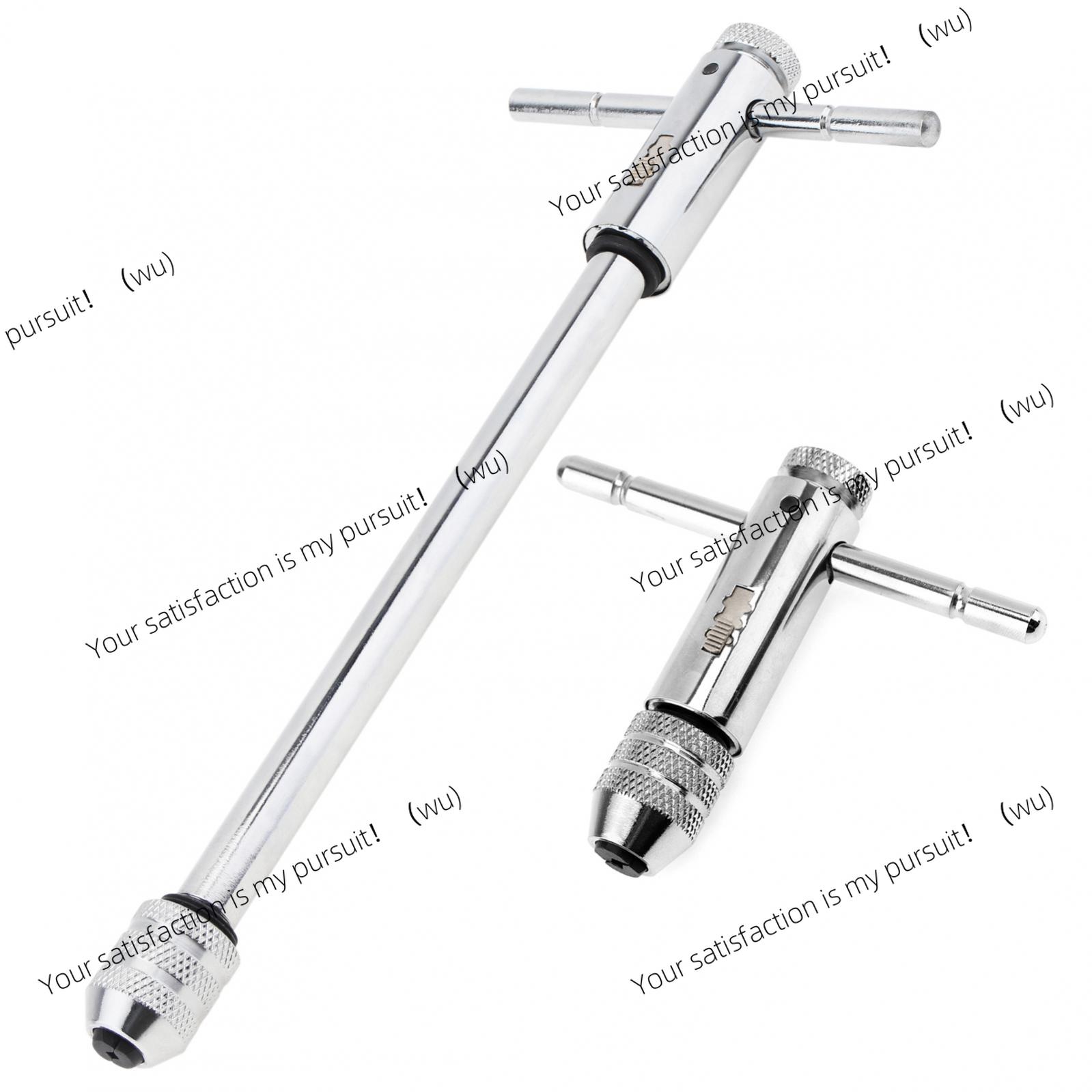 Adjustable M3-M8 M5-M12 Ratche - Tools Set Workshop 评论和价格