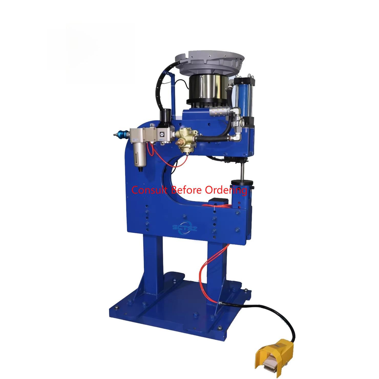DIY Craft Metalworking Auto T- - Tools For Home Workshop 评论和价格