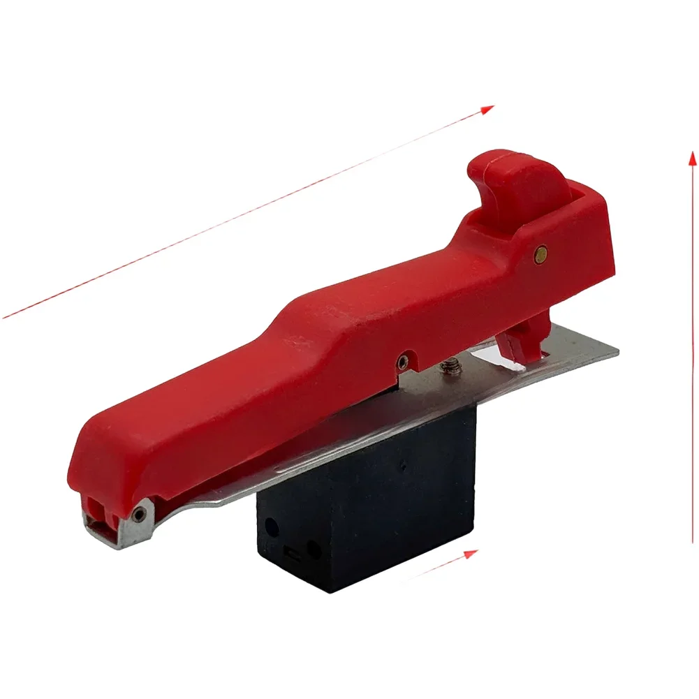 Workshop Use Weight 61g Replac - Workshop Tools And Safety 评论和价格