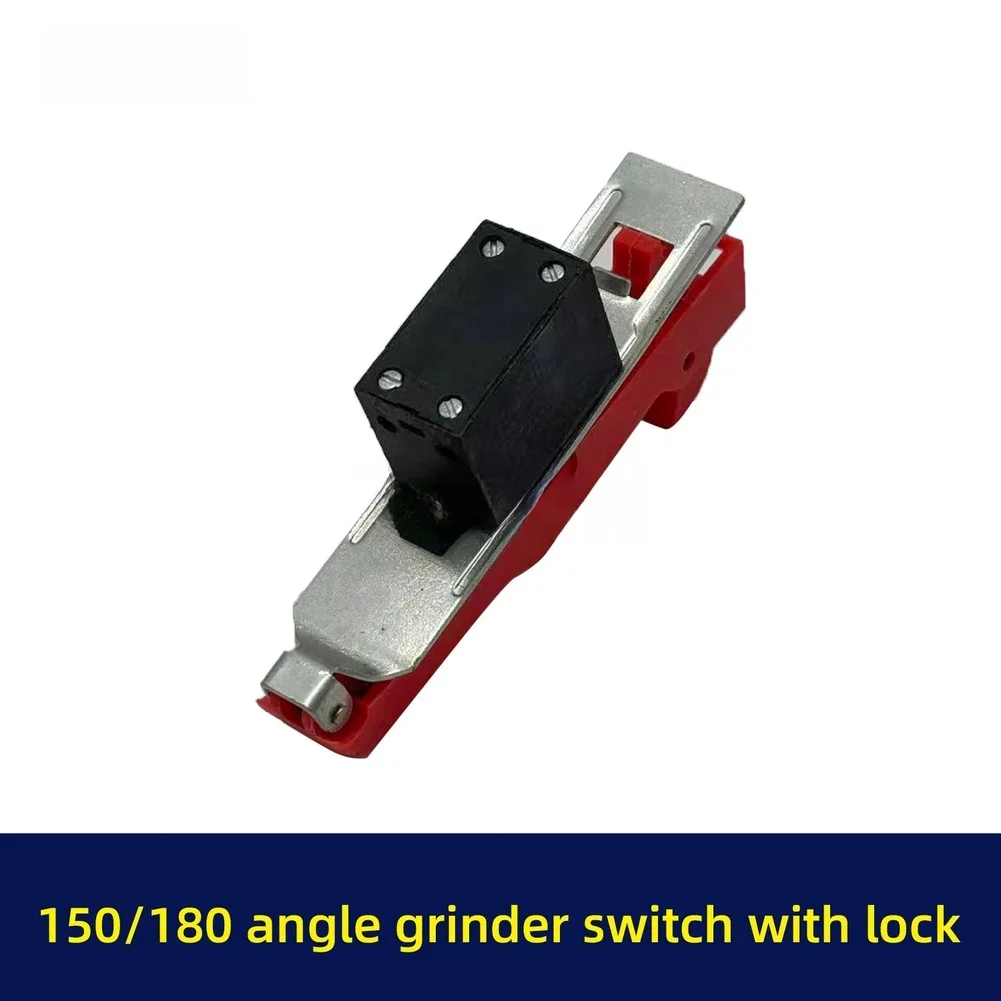 Workshop Use Weight 61g Replac - Workshop Tools And Safety 评论和价格