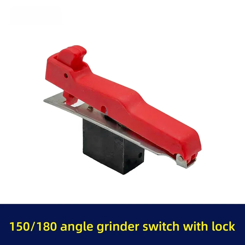 Workshop Use Weight 61g Replac - Workshop Tools And Safety 评论和价格