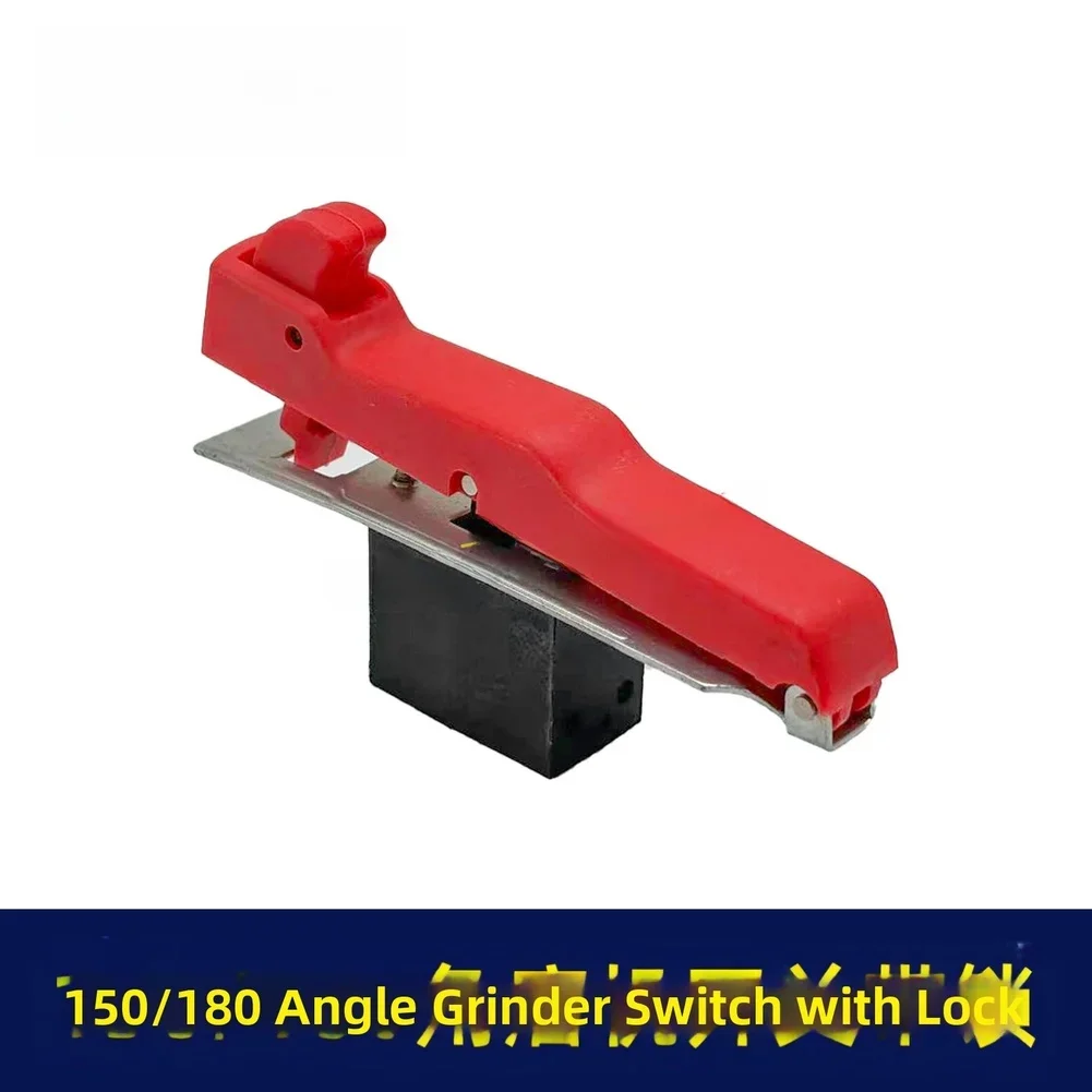 Workshop Use Weight 61g Replac - Workshop Tools And Safety 评论和价格