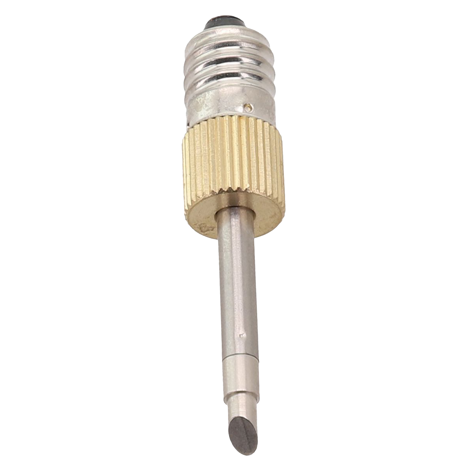 Brand New Iron Tip Soldering W - Workshop Tools Brand 评论和价格