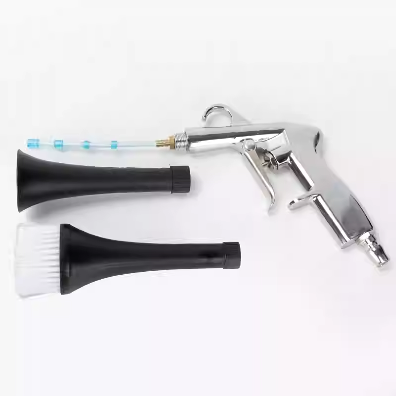 Tornado Pneumatic Dry Blower G - Workshop Cleaning Tools 评论和价格