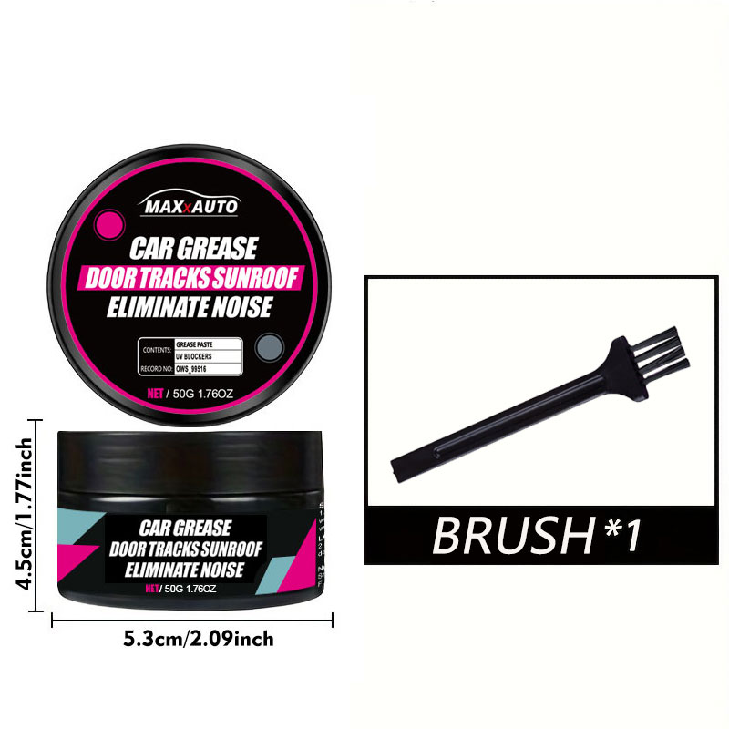 Car & Home Lubricant Grease Ca - Tools For Home Workshop 评论和价格