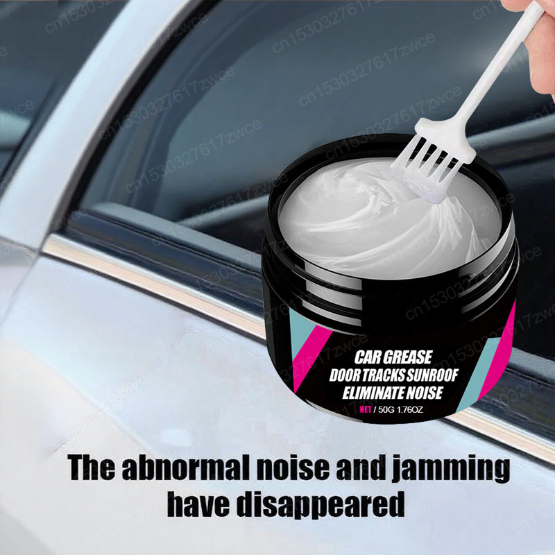 Car & Home Lubricant Grease Ca - Tools For Home Workshop 评论和价格