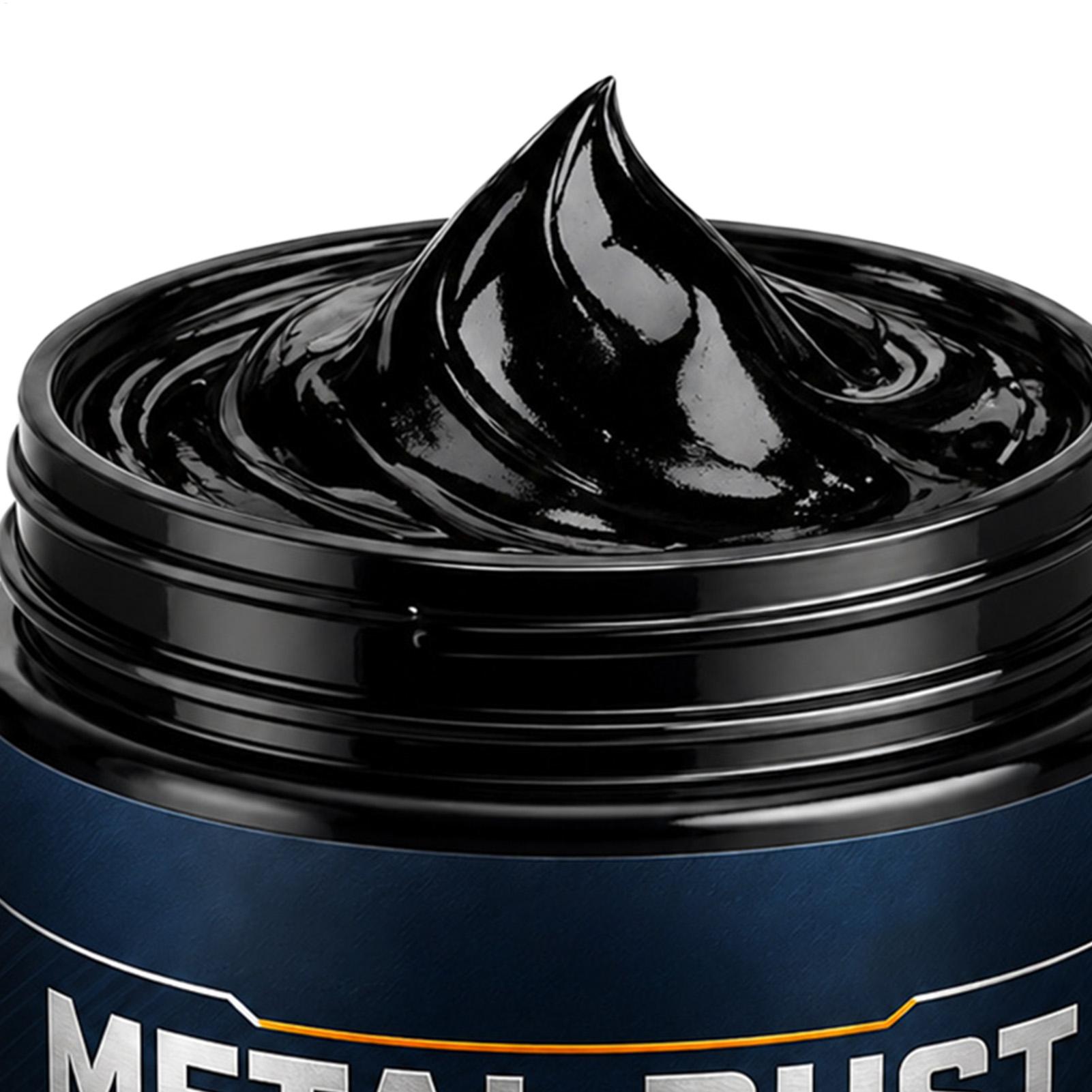 40ml Metal Rust Remover Paste  - Tools For Home Workshop 评论和价格