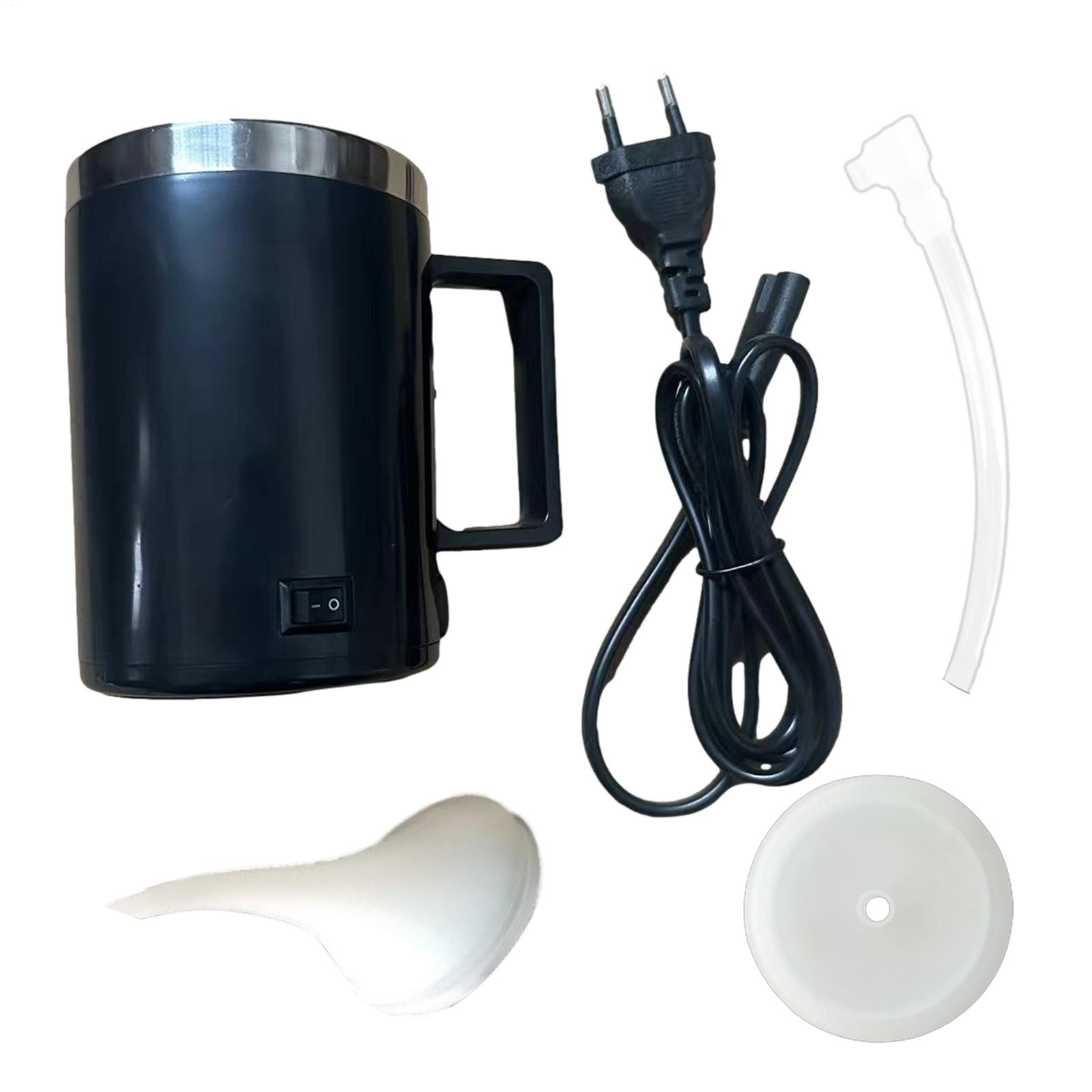 Car Headlights Renovation Poli - Workshop Tools And Safety 评论和价格