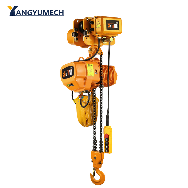 CE Certified Factory Direct Sa - Workshop Tools Sale 评论和价格