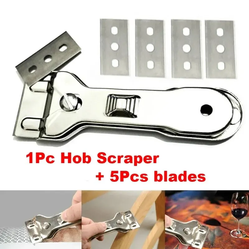 Convenient & Easy to Use 1pc S - Workshop Cleaning Tools 评论和价格