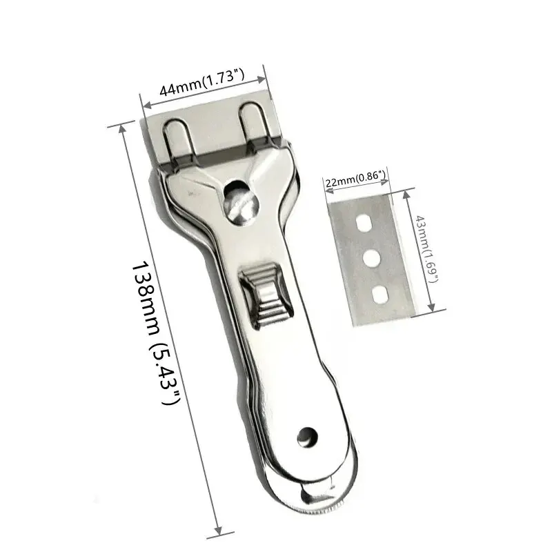 Convenient & Easy to Use 1pc S - Workshop Cleaning Tools 评论和价格