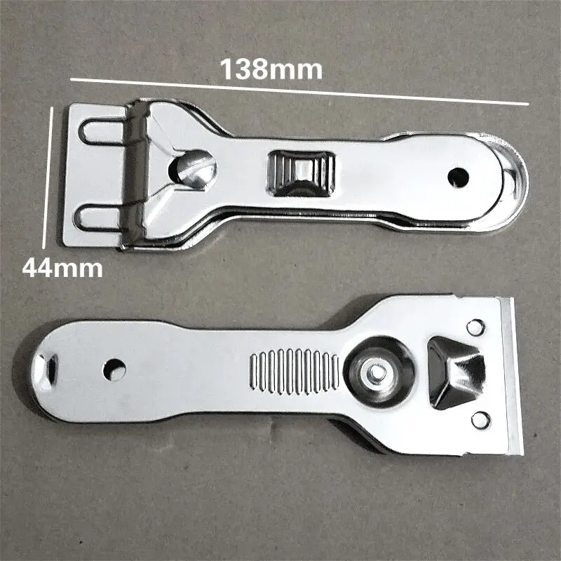 Convenient & Easy to Use 1pc S - Workshop Cleaning Tools 评论和价格