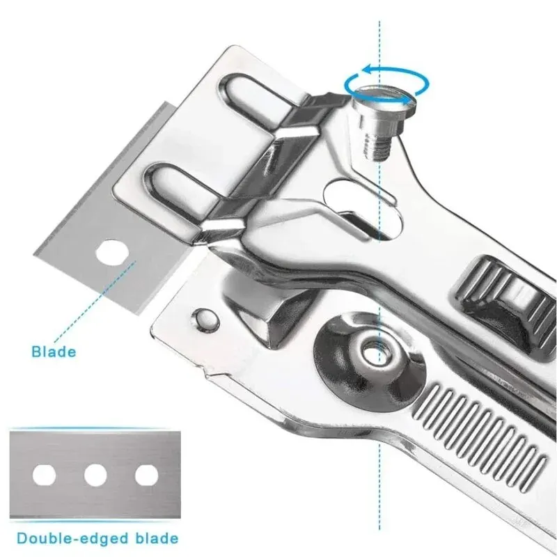 Convenient & Easy to Use 1pc S - Workshop Cleaning Tools 评论和价格