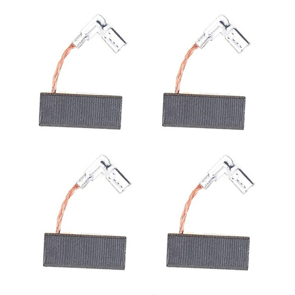Motor Brush Carbon Brush Power - Workshop Tools Hammer 评论和价格